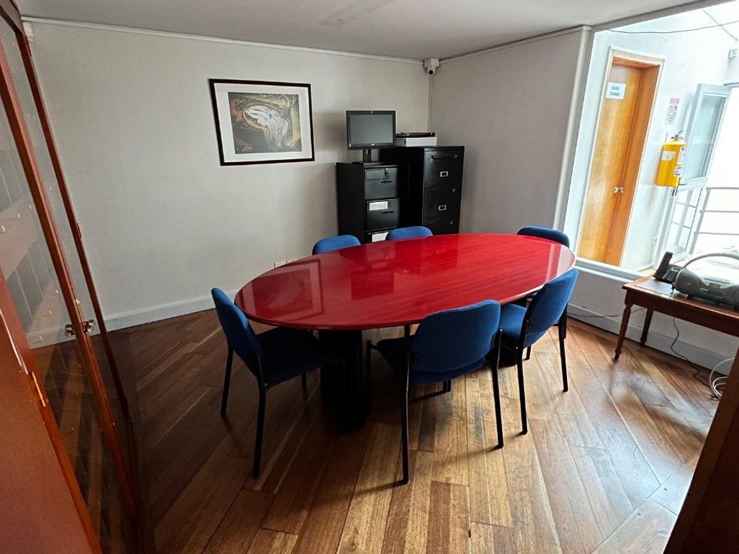 Casa de 4 alcobas en venta en Santa Barbara Central, Bogotá, 410 m² · foto 5 de 20