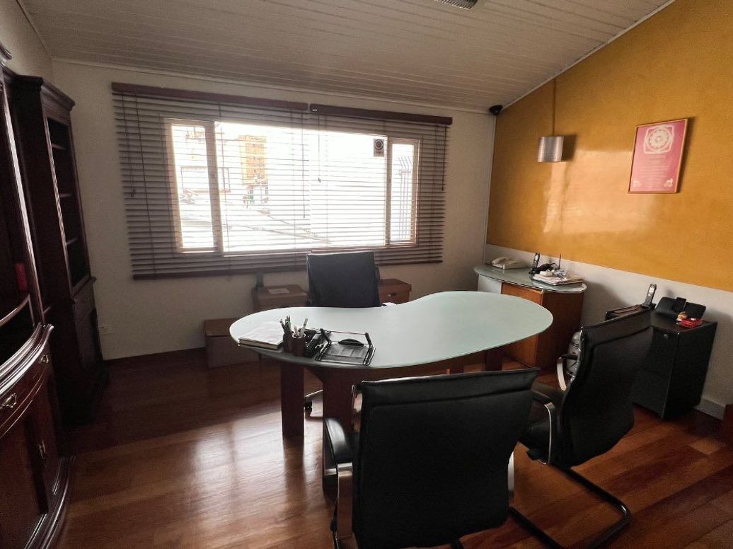 Casa de 4 alcobas en venta en Santa Barbara Central, Bogotá, 410 m² · foto 11 de 20