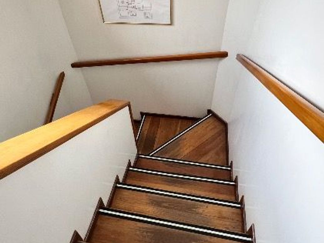 Casa de 4 alcobas en venta en Santa Barbara Central, Bogotá, 410 m² · foto 14 de 20