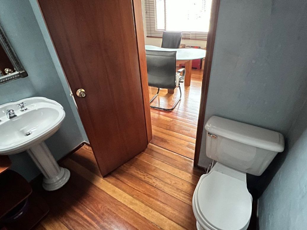 Casa de 4 alcobas en venta en Santa Barbara Central, Bogotá, 410 m² · foto 10 de 20