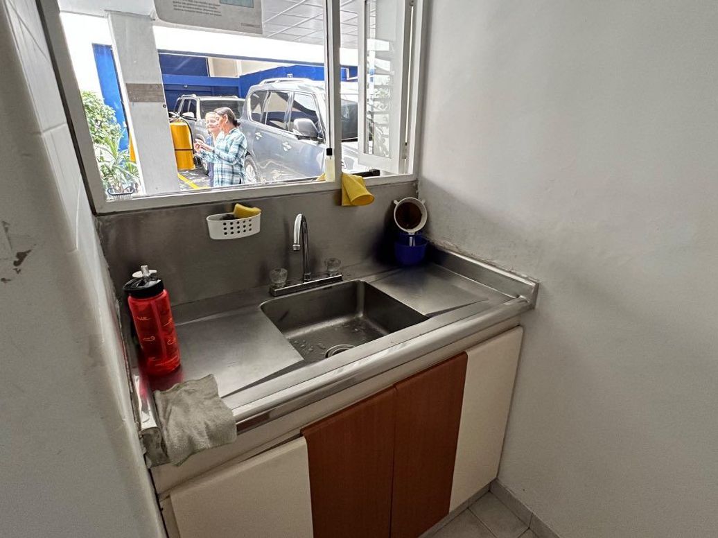 Casa de 4 alcobas en venta en Santa Barbara Central, Bogotá, 410 m² · foto 16 de 20