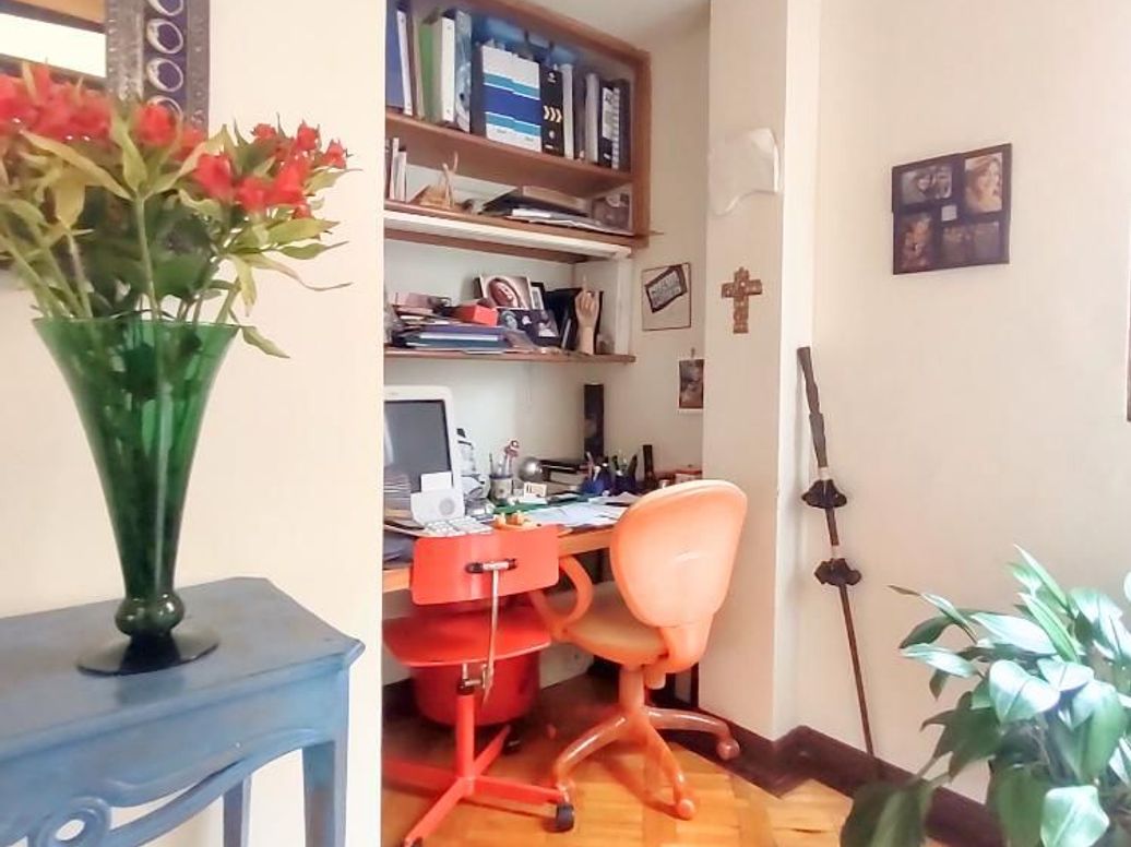 Casa de 3 alcobas en venta en El Contador, Bogotá, 137 m² · foto 9 de 20