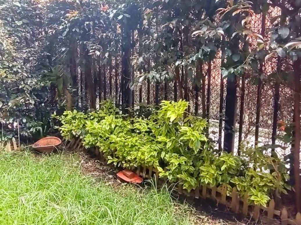 Casa de 3 alcobas en venta en El Contador, Bogotá, 137 m² · foto 13 de 20