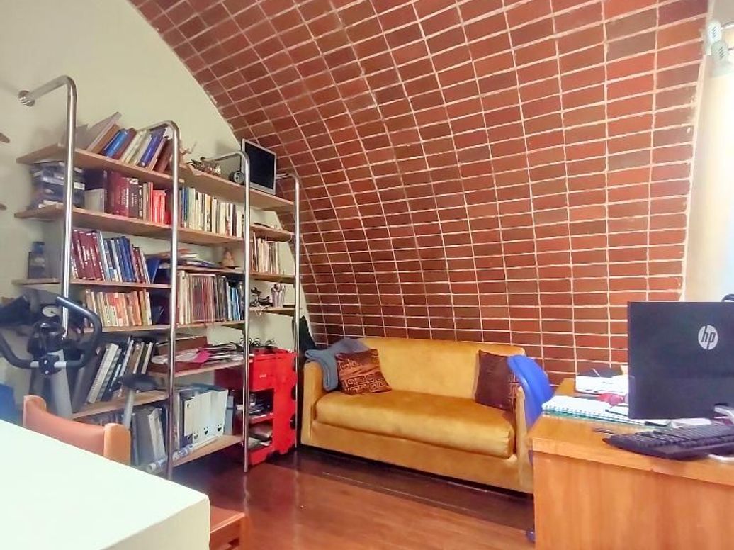 Casa de 3 alcobas en venta en El Contador, Bogotá, 137 m² · foto 18 de 20