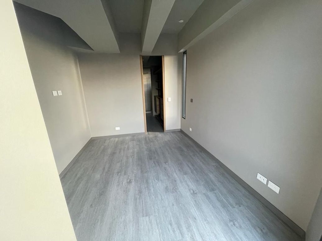 Apartamento de 2 alcobas en venta en Rincon Del Chicó, Bogotá, 73 m² · foto 11 de 20
