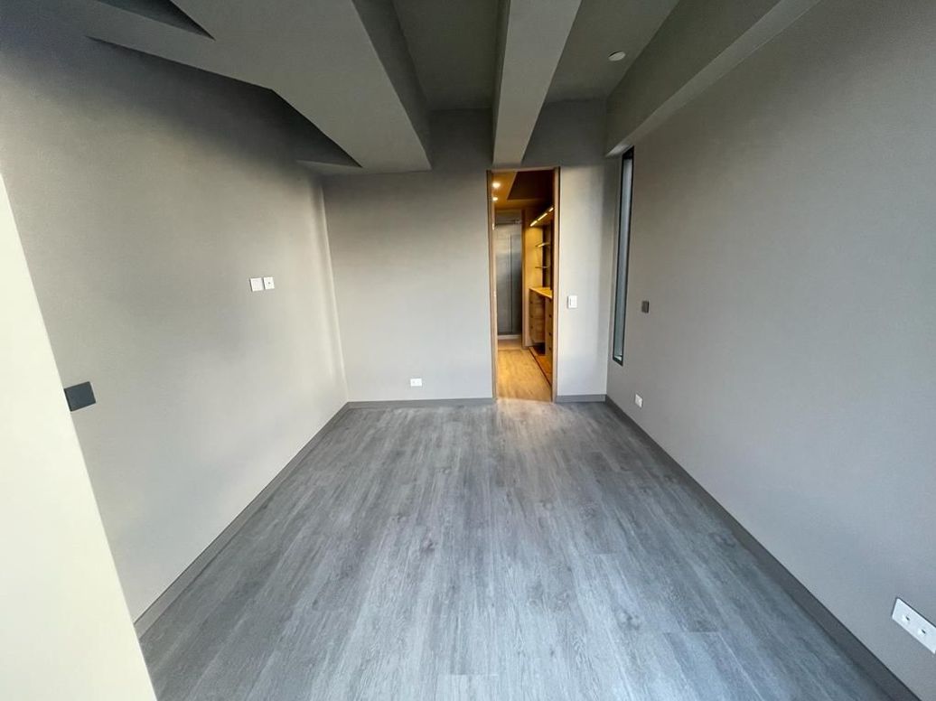 Apartamento de 2 alcobas en venta en Rincon Del Chicó, Bogotá, 73 m² · foto 10 de 20