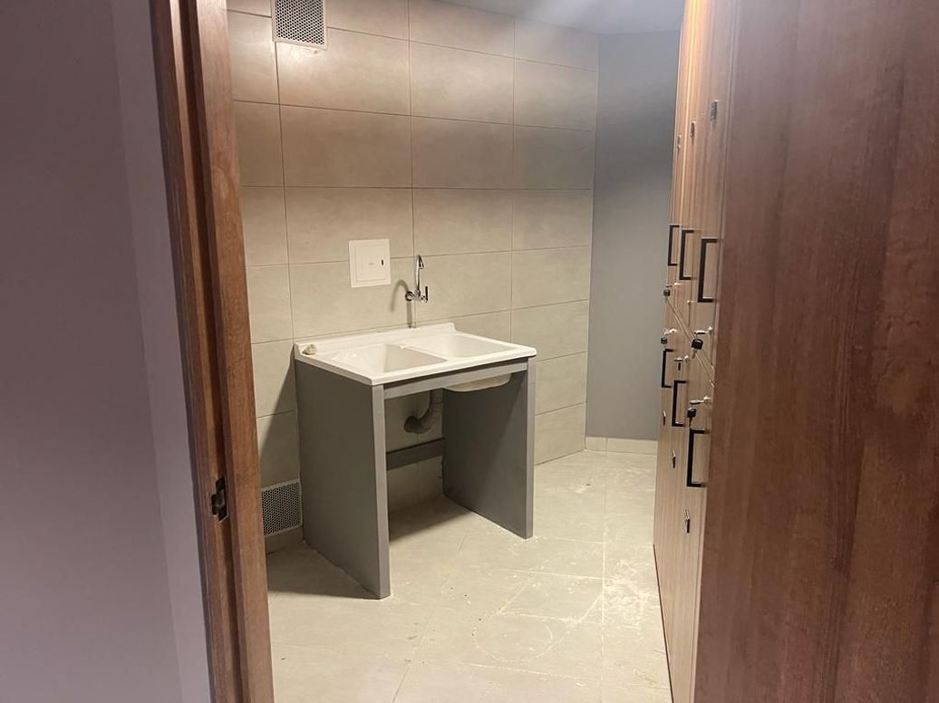 Apartamento de 2 alcobas en venta en Rincon Del Chicó, Bogotá, 73 m² · foto 19 de 20