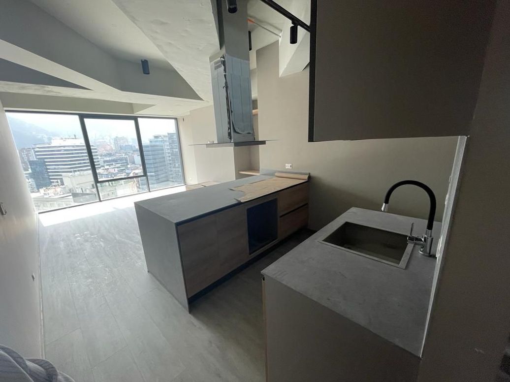 Apartamento de 2 alcobas en venta en Rincon Del Chicó, Bogotá, 73 m² · foto 6 de 20