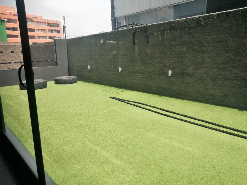 Apartamento de 2 alcobas en venta en Rincon Del Chicó, Bogotá, 73 m² · foto 16 de 20