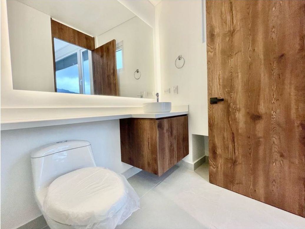 Apartamento de 2 alcobas en venta en Molinos Norte, Bogotá, 57 m² · foto 11 de 19