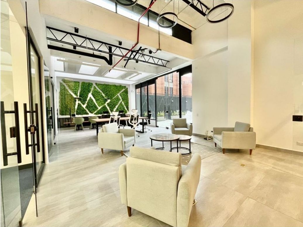 Apartamento de 2 alcobas en venta en Molinos Norte, Bogotá, 57 m² · foto 13 de 19