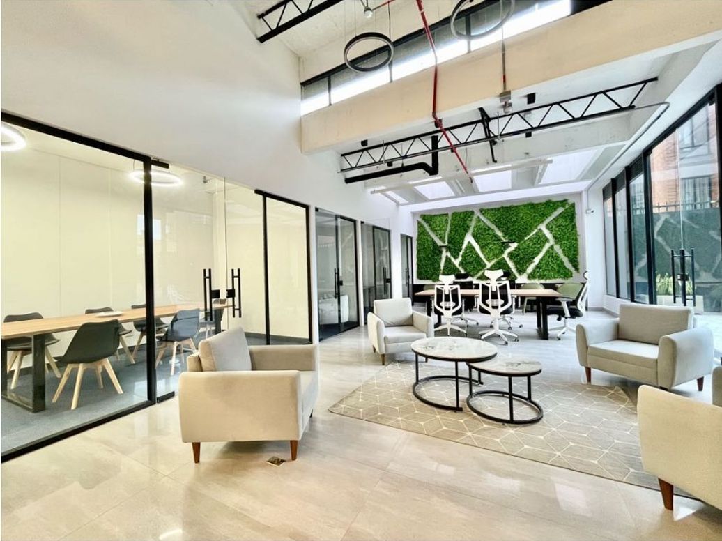 Apartamento de 2 alcobas en venta en Molinos Norte, Bogotá, 57 m² · foto 14 de 19