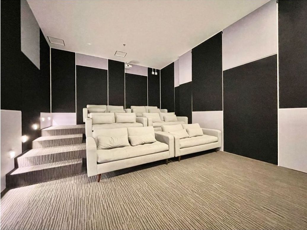 Apartamento de 2 alcobas en venta en Molinos Norte, Bogotá, 57 m² · foto 15 de 19