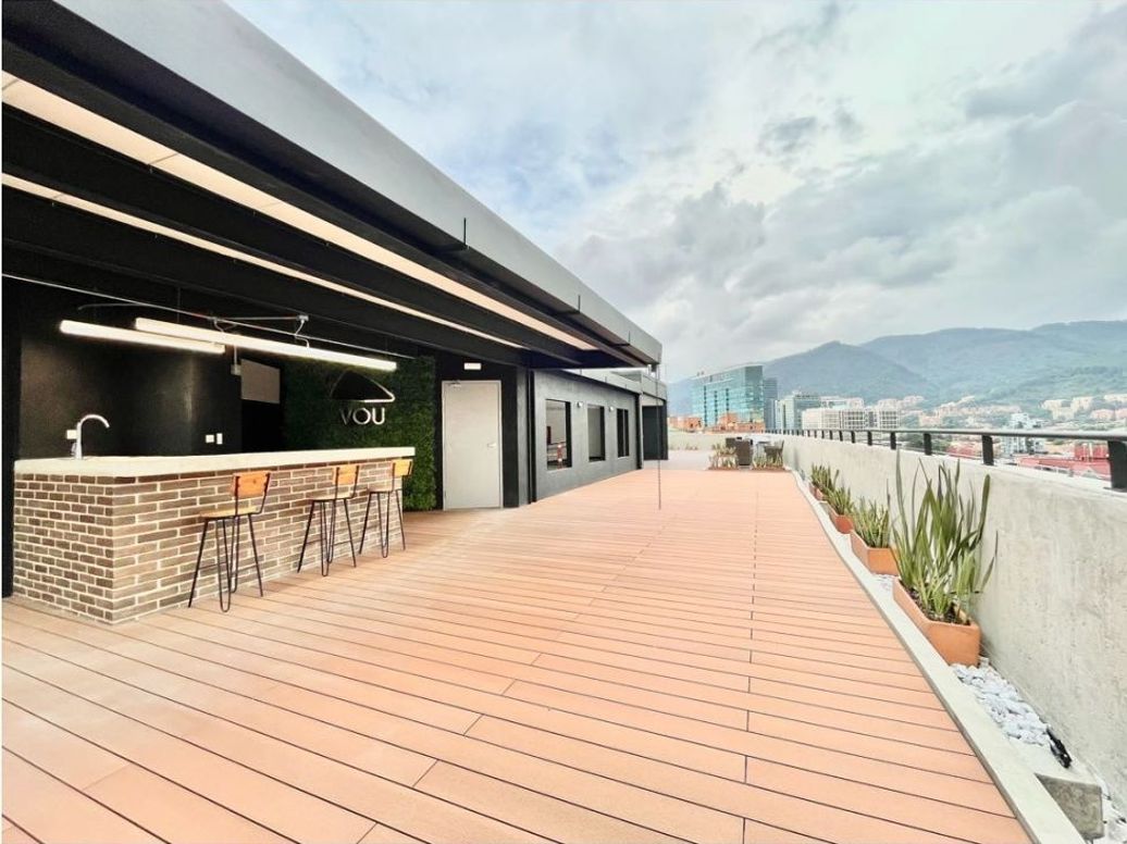 Apartamento de 2 alcobas en venta en Molinos Norte, Bogotá, 57 m² · foto 17 de 19