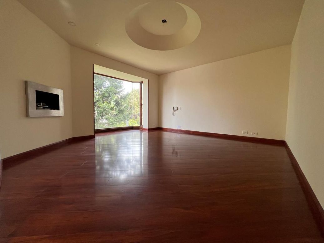 Casa de 3 alcobas en venta en Suba, Bogotá, 246 m² · foto 18 de 20