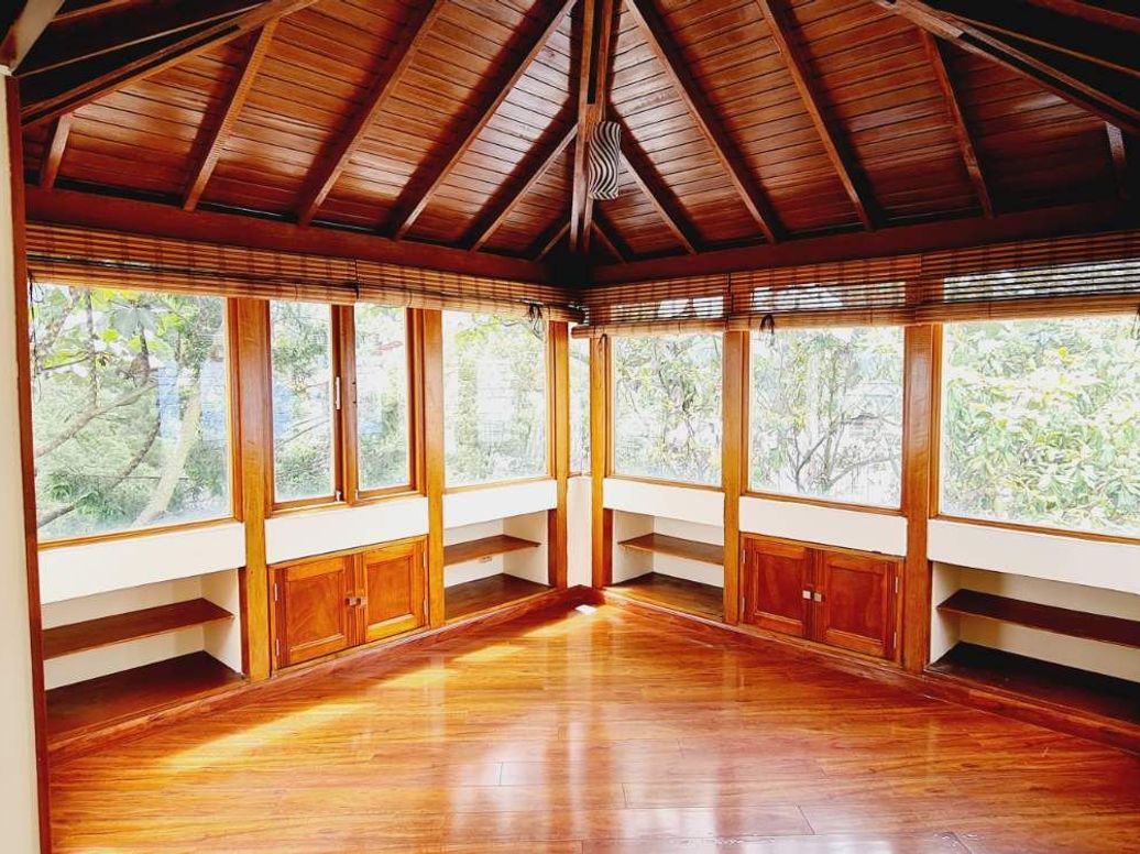 Casa de 3 alcobas en venta en Suba, Bogotá, 246 m² · foto 4 de 20