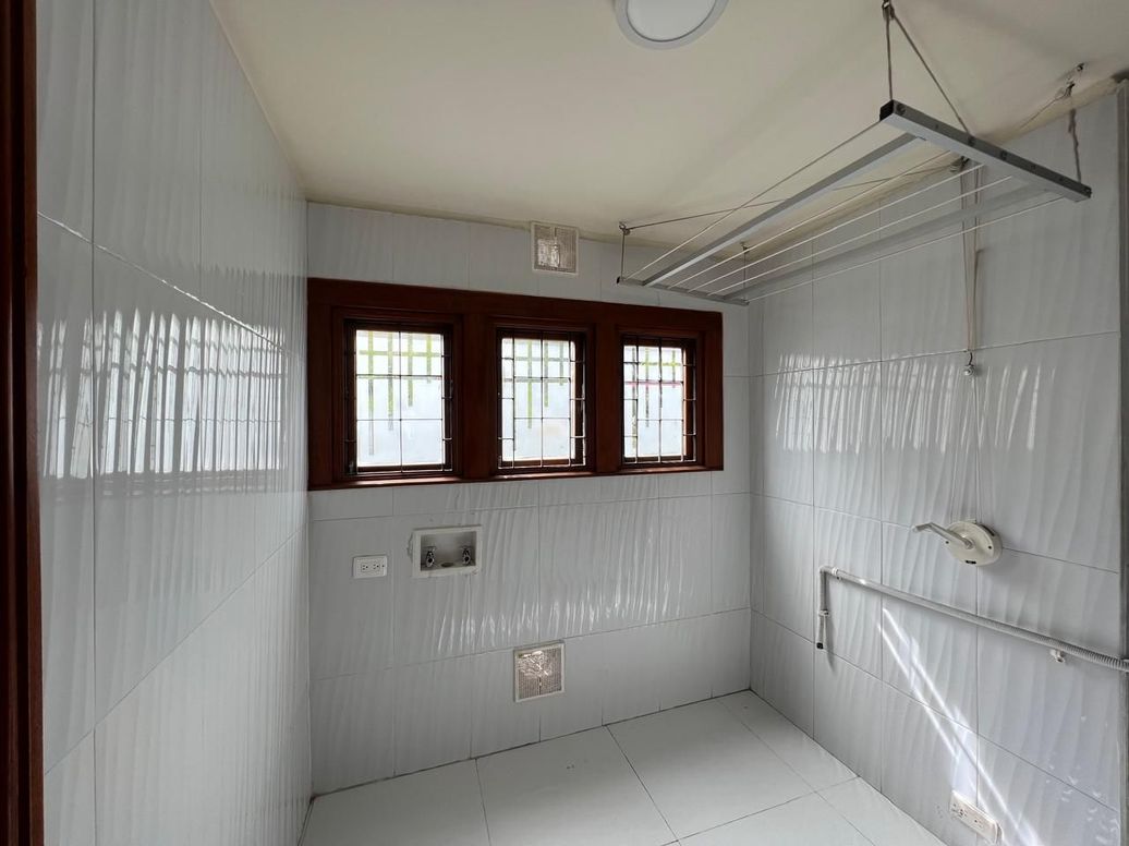 Casa de 3 alcobas en venta en Suba, Bogotá, 246 m² · foto 15 de 20