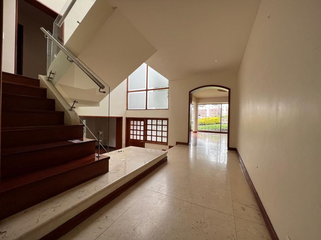 Casa de 3 alcobas en venta en Suba, Bogotá, 246 m² · foto 7 de 20