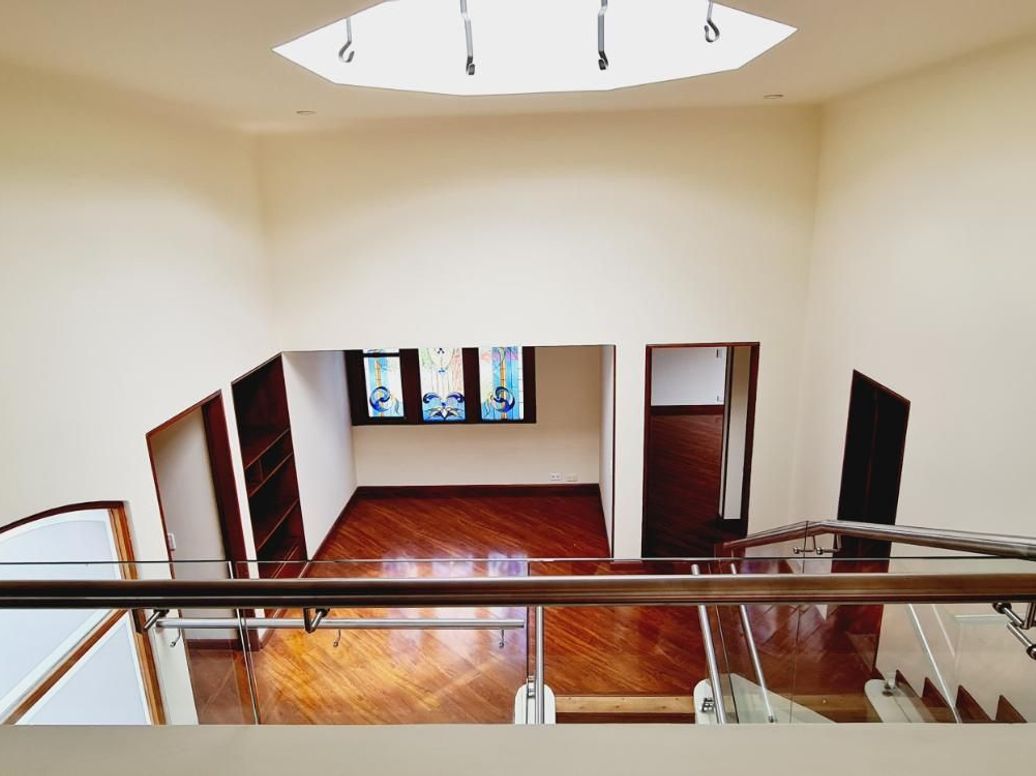 Casa de 3 alcobas en venta en Suba, Bogotá, 246 m² · foto 5 de 20