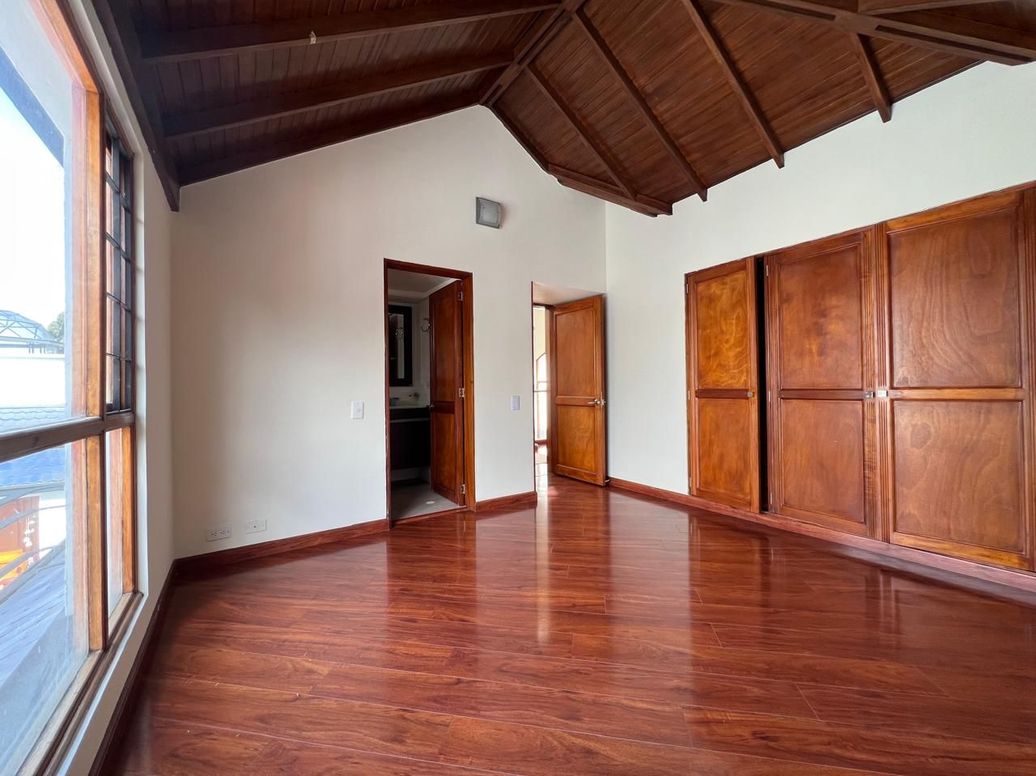 Casa de 3 alcobas en venta en Suba, Bogotá, 246 m² · foto 20 de 20