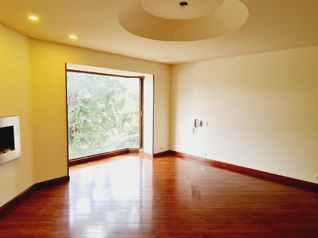 Casa de 3 alcobas en venta en Suba, Bogotá, 246 m² · foto 3 de 20