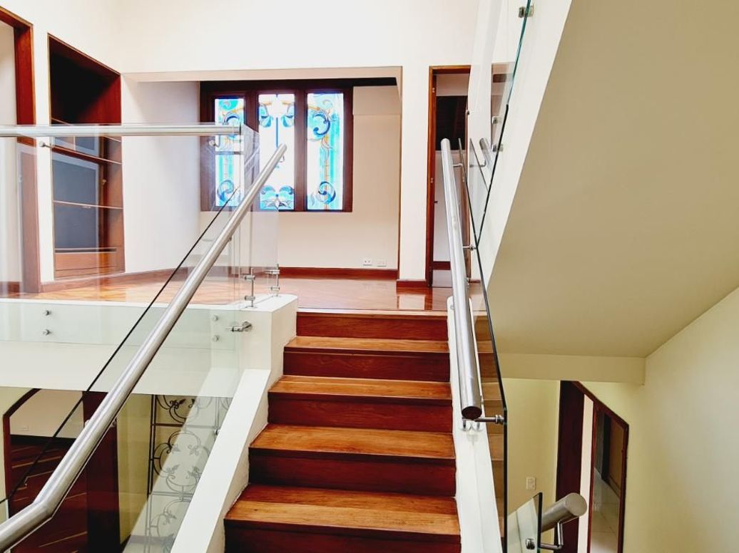 Casa de 3 alcobas en venta en Suba, Bogotá, 246 m² · foto 2 de 20