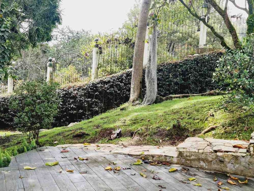 Casa de 3 alcobas en venta en Suba, Bogotá, 246 m² · foto 6 de 20