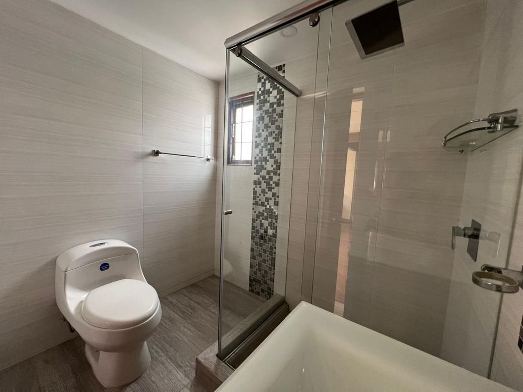 Casa de 3 alcobas en venta en Suba, Bogotá, 246 m² · foto 11 de 20