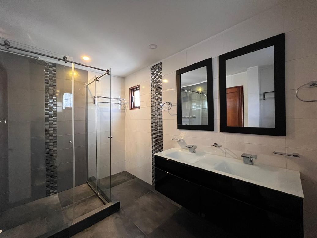 Casa de 3 alcobas en venta en Suba, Bogotá, 246 m² · foto 10 de 20