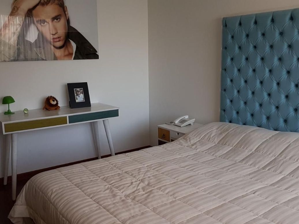 Apartamento de 4 alcobas en venta en La Acanada, Bogotá, 343 m² · foto 13 de 18