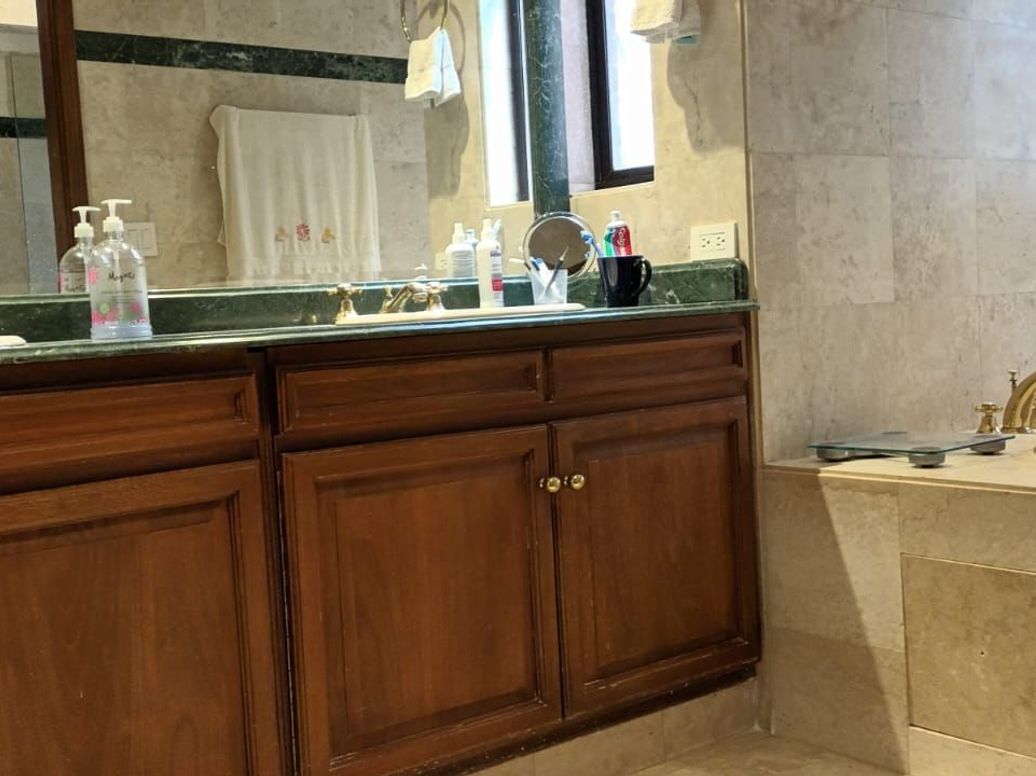 Apartamento de 4 alcobas en venta en La Acanada, Bogotá, 343 m² · foto 15 de 18