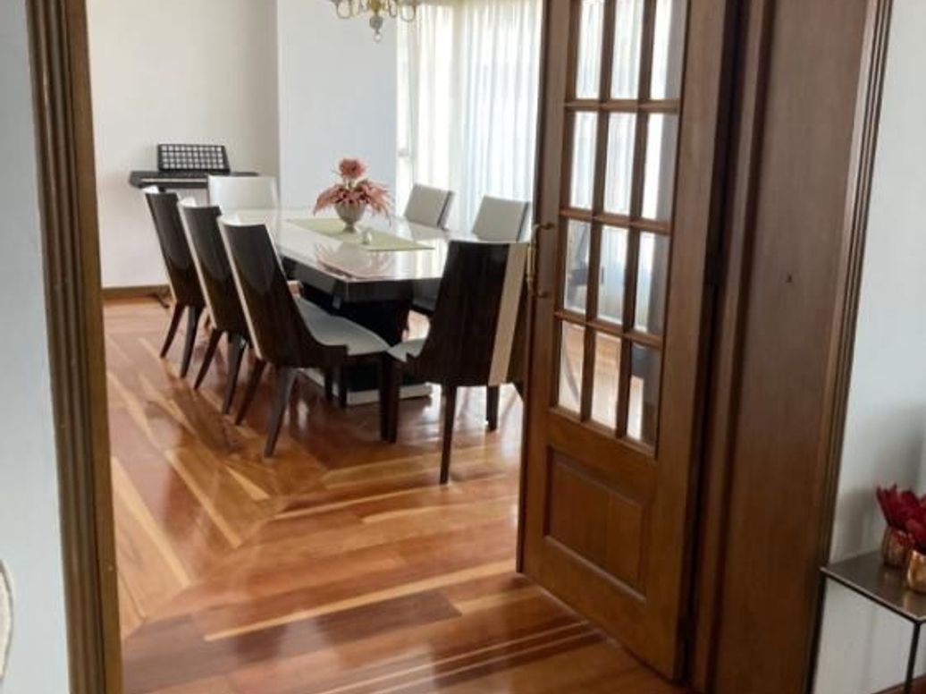 Apartamento de 4 alcobas en venta en La Acanada, Bogotá, 343 m² · foto 7 de 18