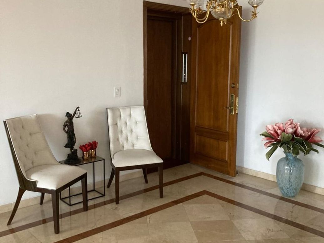 Apartamento de 4 alcobas en venta en La Acanada, Bogotá, 343 m² · foto 5 de 18