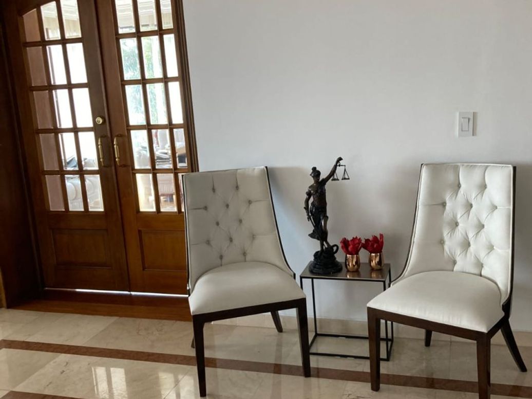 Apartamento de 4 alcobas en venta en La Acanada, Bogotá, 343 m² · foto 8 de 18