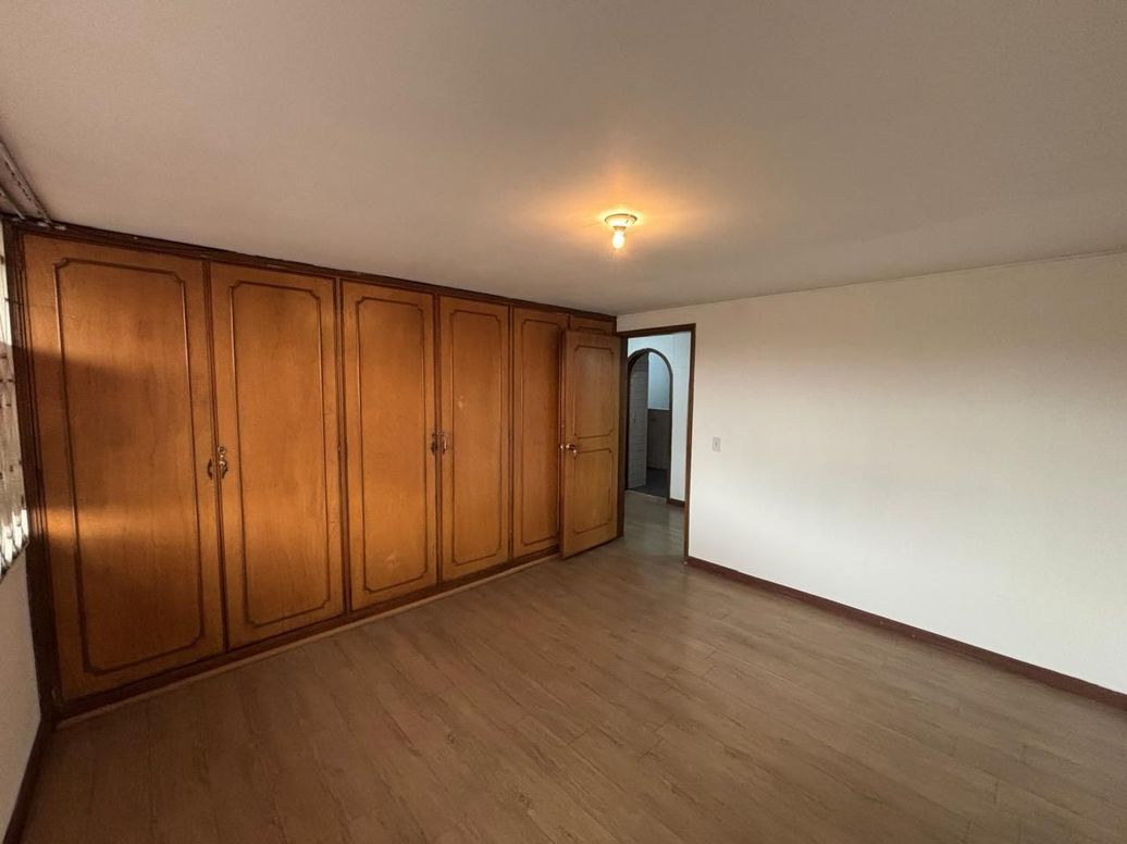 Apartamento de 3 alcobas en venta en Rincon Del Chicó, Bogotá, 125 m² · foto 7 de 13