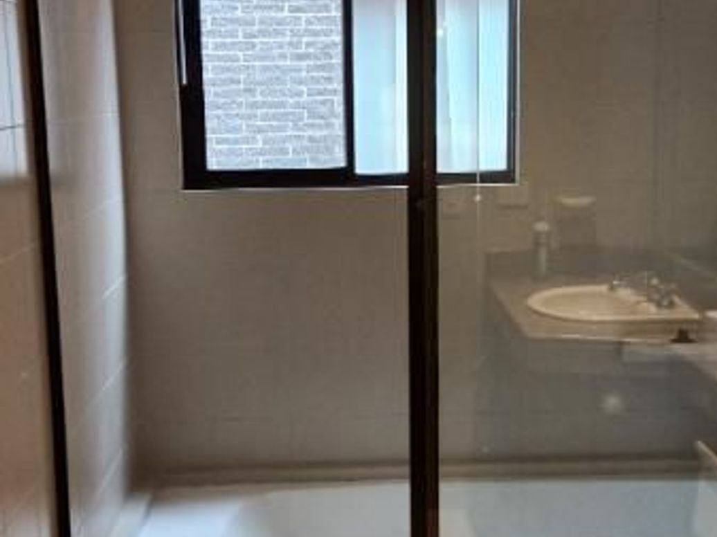 Apartamento de 3 alcobas en venta en Los Rosales, Bogotá, 168 m² · foto 11 de 20