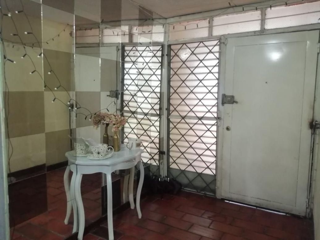 Casa de 5 alcobas en venta en Rincon De Santa Paula, Bogotá, 560 m² · foto 20 de 20