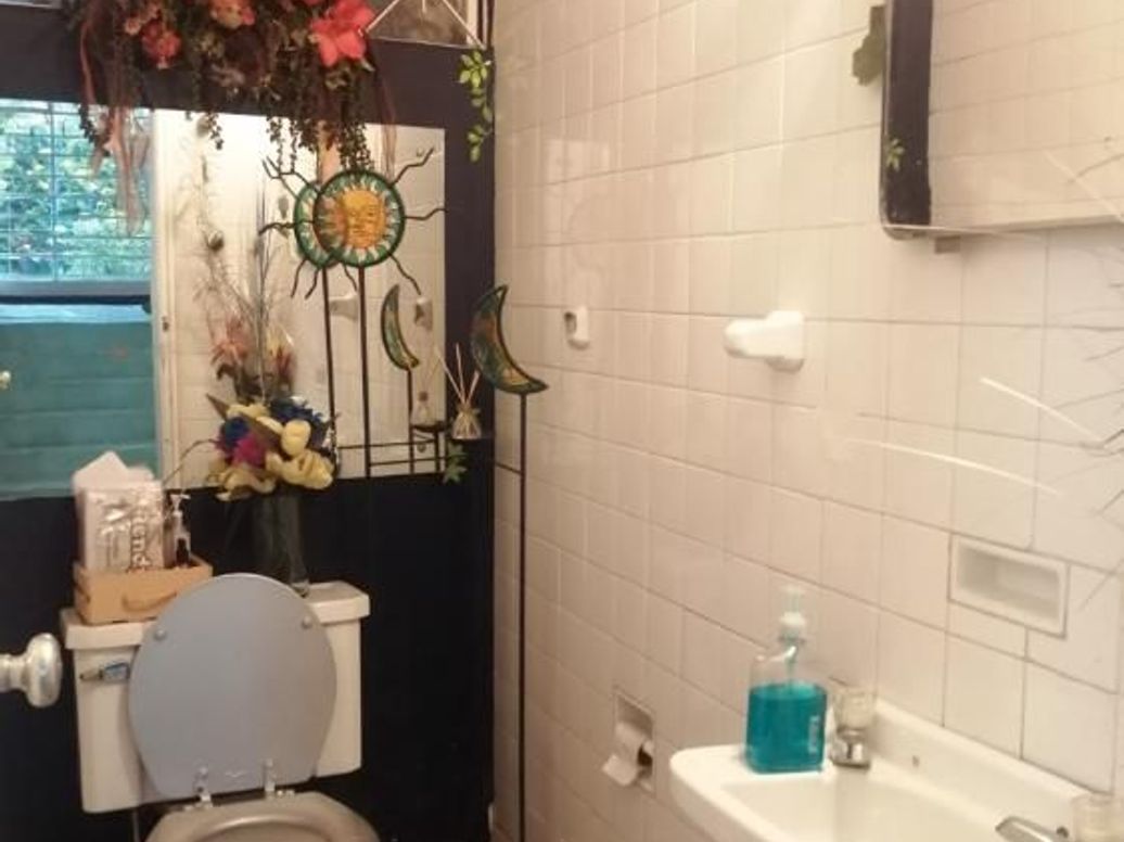 Casa de 5 alcobas en venta en Rincon De Santa Paula, Bogotá, 560 m² · foto 19 de 20