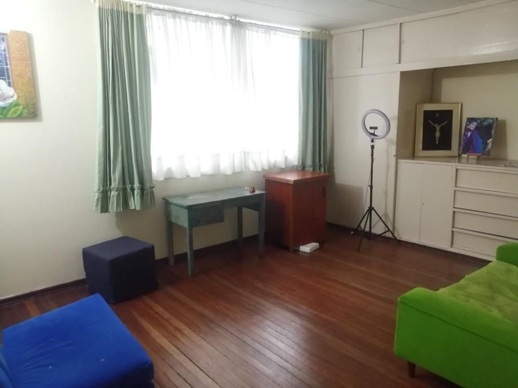 Casa de 5 alcobas en venta en Rincon De Santa Paula, Bogotá, 560 m² · foto 7 de 20