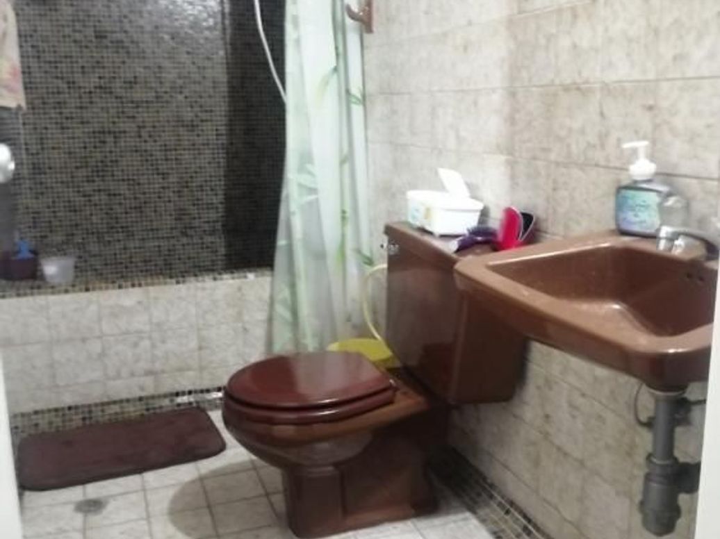 Casa de 5 alcobas en venta en Rincon De Santa Paula, Bogotá, 560 m² · foto 8 de 20