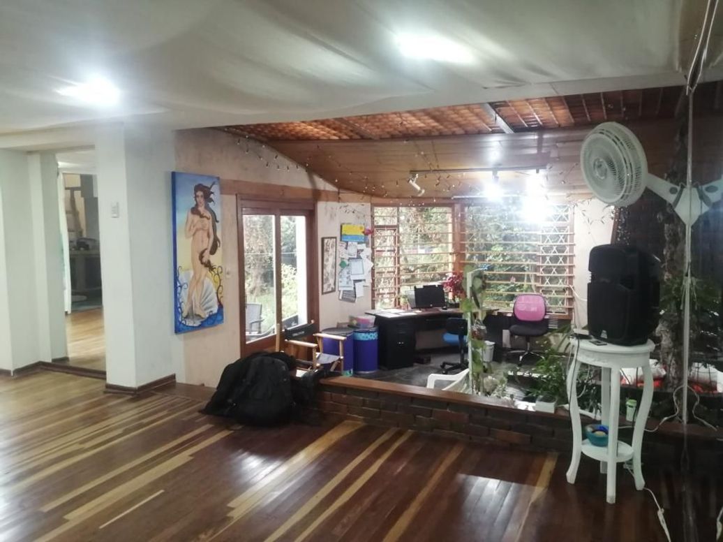 Casa de 5 alcobas en venta en Rincon De Santa Paula, Bogotá, 560 m² · foto 3 de 20