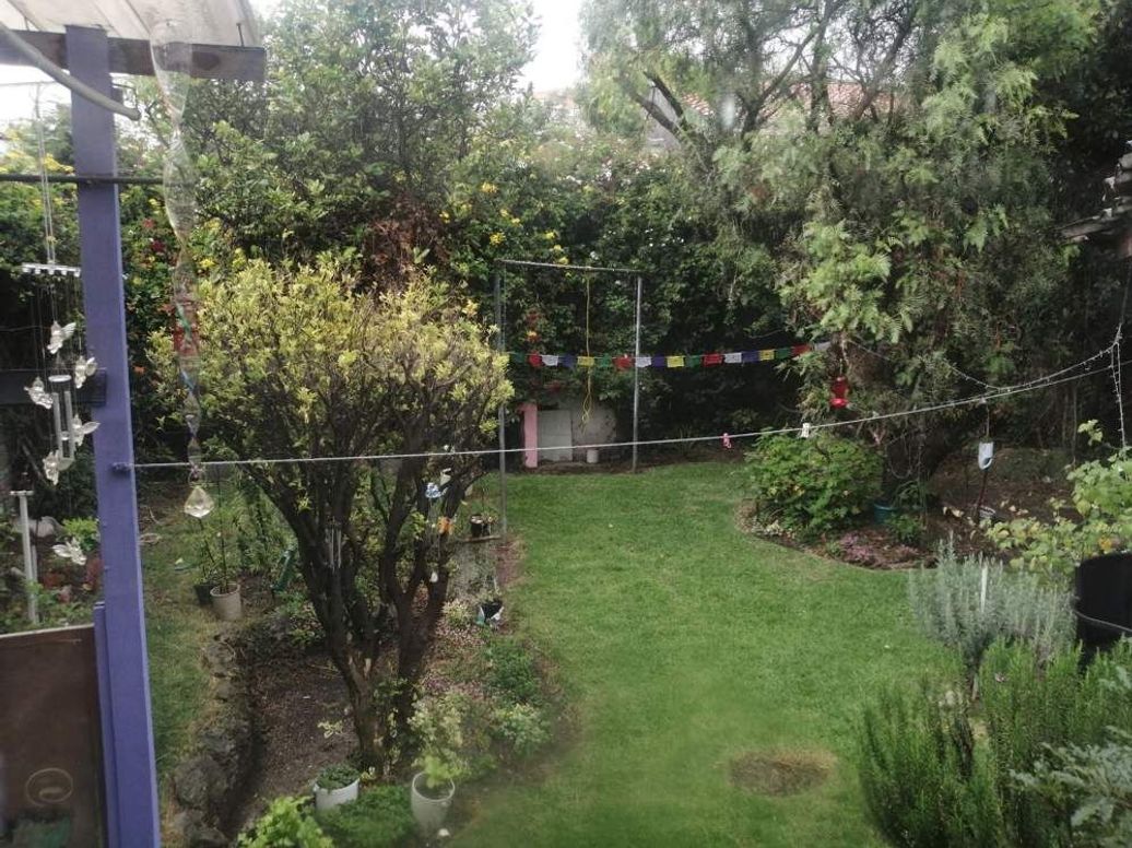 Casa de 5 alcobas en venta en Rincon De Santa Paula, Bogotá, 560 m² · foto 13 de 20