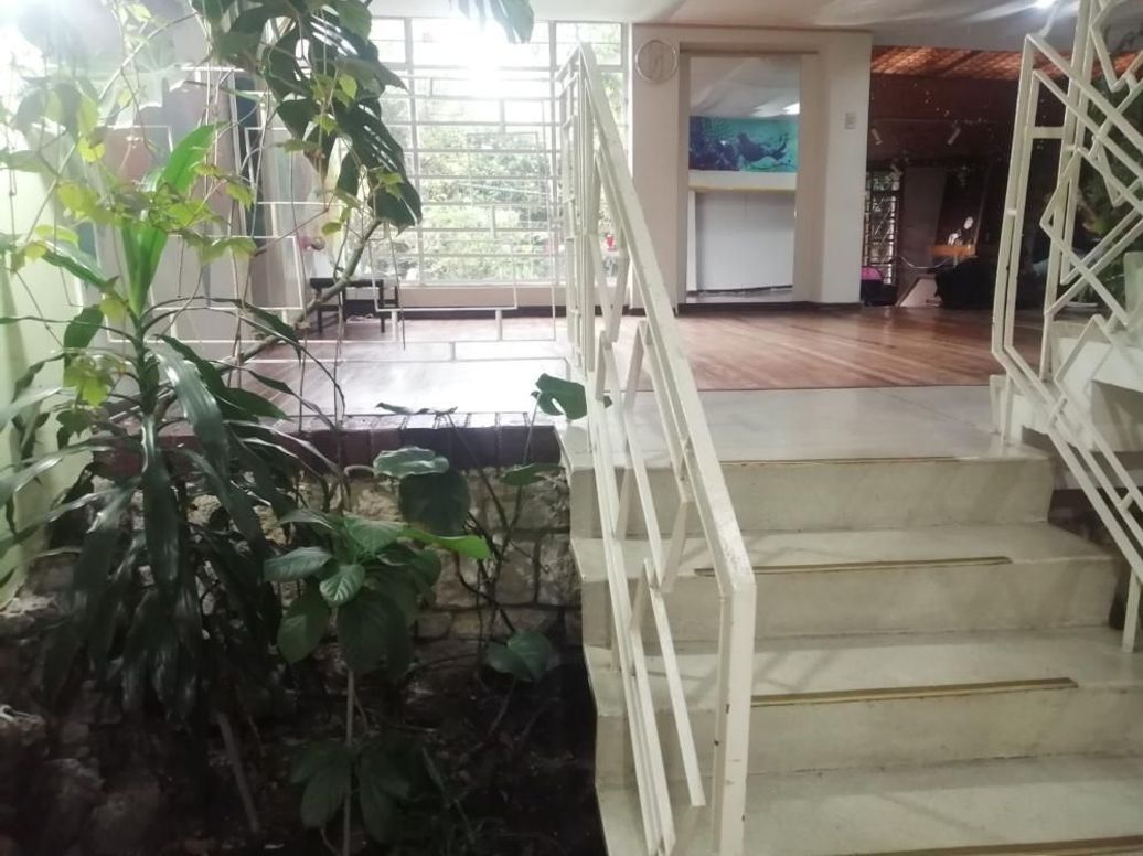 Casa de 5 alcobas en venta en Rincon De Santa Paula, Bogotá, 560 m² · foto 16 de 20