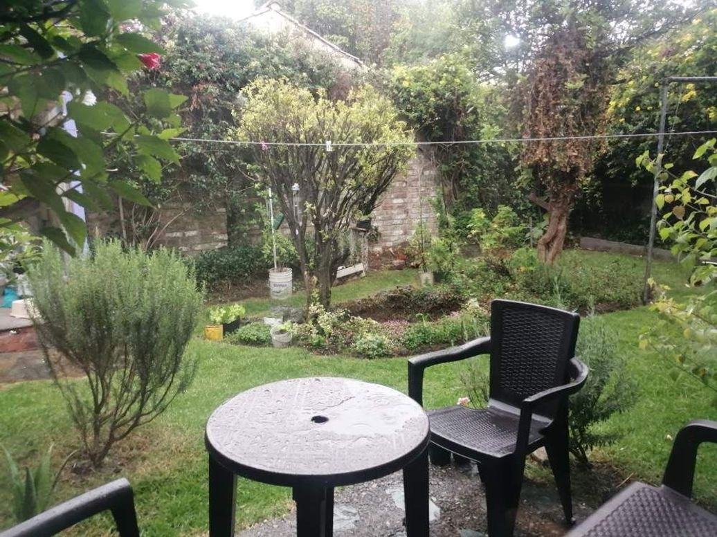 Casa de 5 alcobas en venta en Rincon De Santa Paula, Bogotá, 560 m² · foto 2 de 20