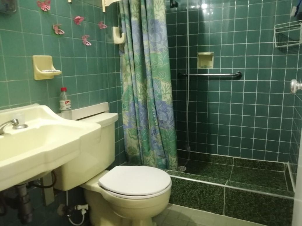 Casa de 5 alcobas en venta en Rincon De Santa Paula, Bogotá, 560 m² · foto 10 de 20