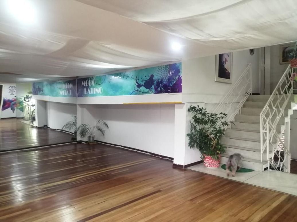 Casa de 5 alcobas en venta en Rincon De Santa Paula, Bogotá, 560 m² · foto 15 de 20
