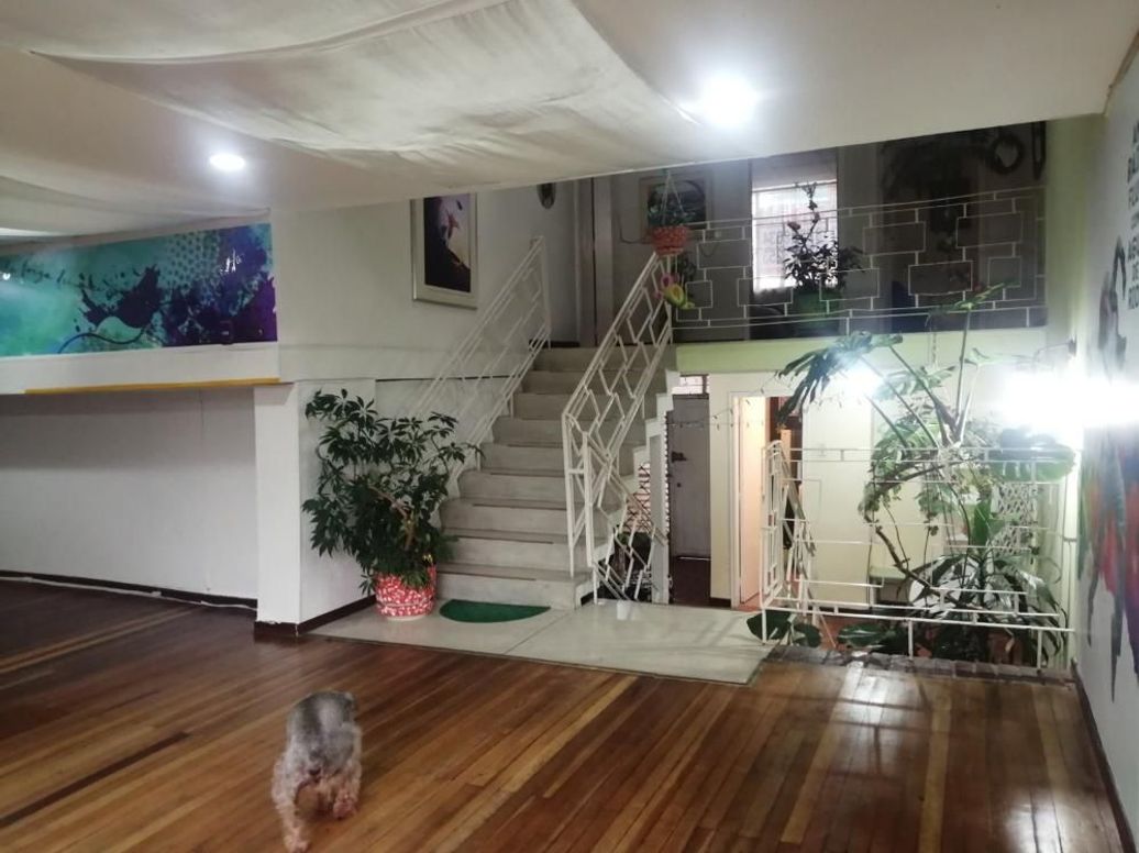 Casa de 5 alcobas en venta en Rincon De Santa Paula, Bogotá, 560 m² · foto 4 de 20