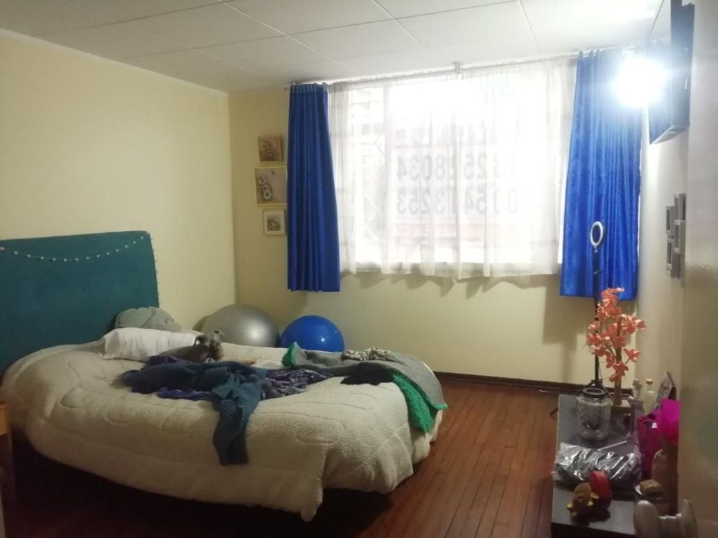 Casa de 5 alcobas en venta en Rincon De Santa Paula, Bogotá, 560 m² · foto 6 de 20