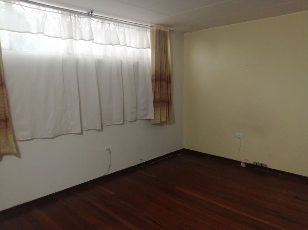 Casa de 5 alcobas en venta en Rincon De Santa Paula, Bogotá, 560 m² · foto 5 de 20