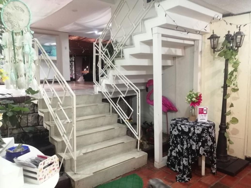 Casa de 5 alcobas en venta en Rincon De Santa Paula, Bogotá, 560 m² · foto 17 de 20